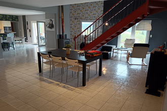  maison quarante 34310