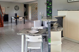  maison quarante 34310