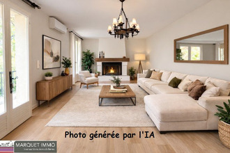  maison quarante 34310