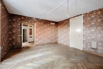  maison quarante 34310