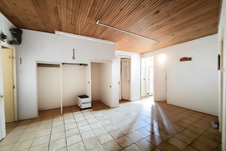  maison quarante 34310