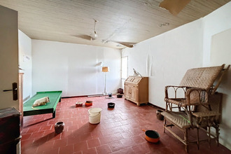  maison quarante 34310