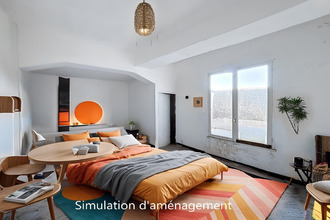  maison quarante 34310