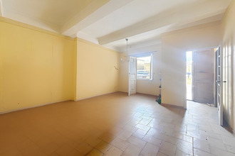  maison quarante 34310