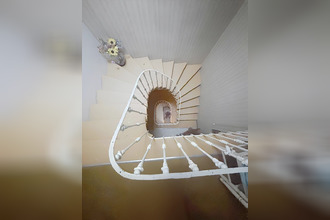 maison quarante 34310