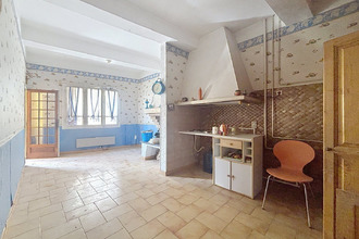  maison quarante 34310