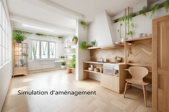  maison quarante 34310