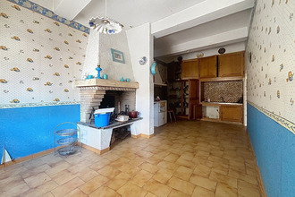  maison quarante 34310