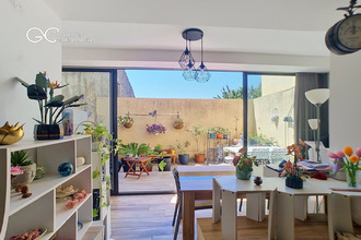  maison quarante 34310