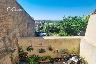  maison quarante 34310