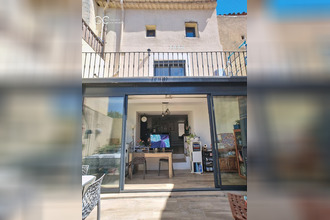  maison quarante 34310