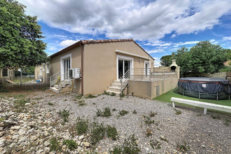  maison quarante 34310