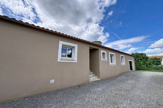  maison quarante 34310