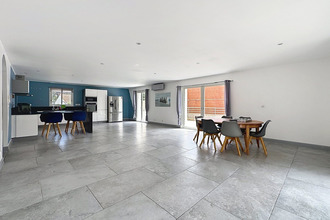 maison quarante 34310