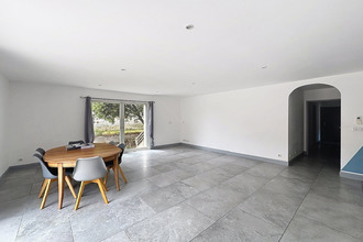  maison quarante 34310