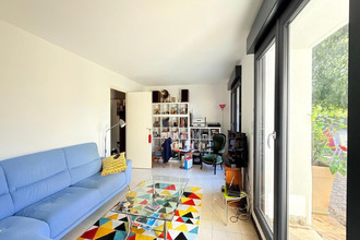  maison quarante 34310
