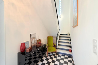  maison quarante 34310