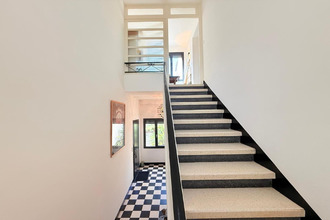  maison quarante 34310