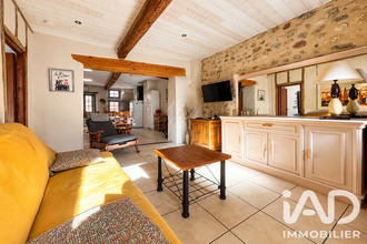  maison quarante 34310