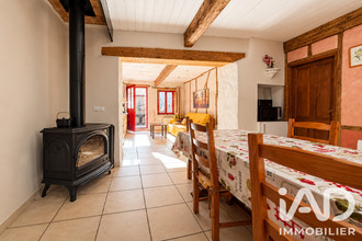  maison quarante 34310