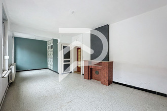  maison quarouble 59243