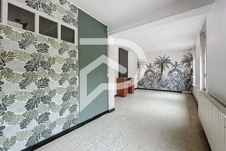  maison quarouble 59243