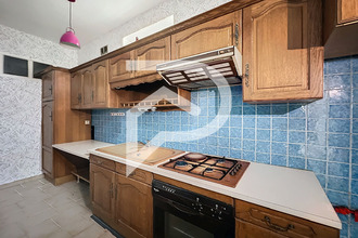  maison quarouble 59243