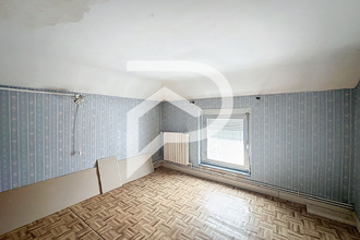  maison quarouble 59243