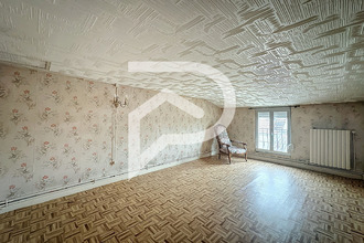  maison quarouble 59243