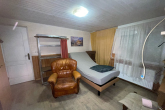  maison quarouble 59243