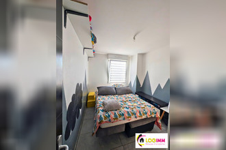  maison quarouble 59243