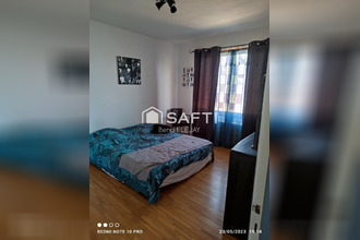  maison quarouble 59243