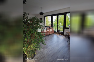  maison quarouble 59243