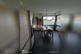  maison quarouble 59243