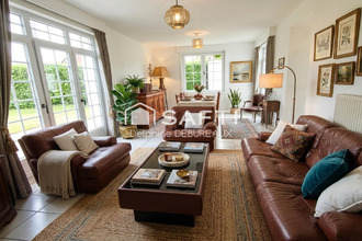  maison quarouble 59243