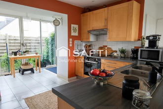  maison quarouble 59243