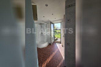  maison quarre-les-tombes 89630