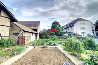  maison quatzenheim 67117