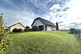  maison quatzenheim 67117