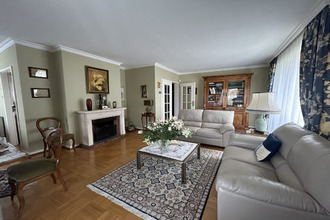  maison quatzenheim 67117