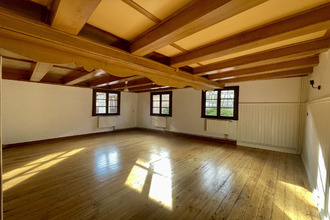  maison quatzenheim 67117