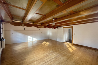  maison quatzenheim 67117