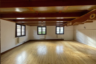  maison quatzenheim 67117