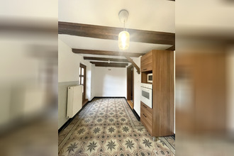  maison quatzenheim 67117