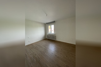  maison quatzenheim 67117