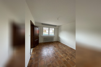  maison quatzenheim 67117