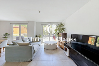  maison quatzenheim 67117