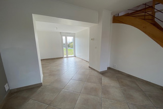  maison queant 62860