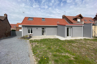  maison queant 62860
