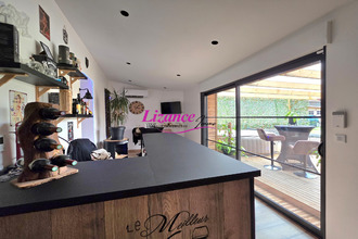  maison queant 62860